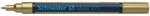 Schneider Lakkmarker, 1-2 mm, SCHNEIDER "Maxx 271", arany (127153) - mystock