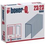 Boxer Tűzőkapocs, 23/23, BOXER (7330055000) - mystock