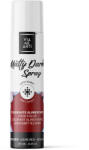 Via delle Arti matt hatású spray, sötétpiros, 250 ml (FP044744)