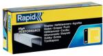 Rapid Tűzőkapocs, 13/6, RAPID, 5000db/doboz (11830700) - mystock