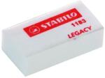 Stabilo Radír STABILO 1183 35x18x11mm (1183/50)