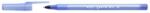 BIC Golyóstoll BIC Round Stic Medium kék (921403)