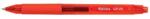 Optima Zseléstoll OPTIMA 0, 5mm piros (120917) - mystock