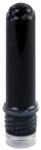 SNOWMAN Táblamarker betét SNOWMAN fekete (CRBG-12 FEKETE) - mystock