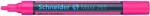 Schneider Krétamarker, 2-3 mm, SCHNEIDER "Maxx 265", rózsaszín (126509) - mystock