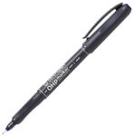 Centropen Permanent marker 0, 3mm, S OHP Centropen 2634 kék