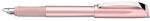 Schneider Töltőtoll, M-es, SCHNEIDER "Ceod Shiny", gyöngyház rózsaszín (168609) - mystock