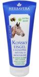 Herbavera Balsam cu cănepă cu puterea de cal EISGEL cu mentă și mentol 200 ml (19-00501)