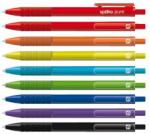 Spoko Golyóstoll SPOKO 0118 Pure (S011899260) - mystock