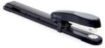 Rapesco Tűzőgép, hosszúkaros, 24/6, 26/6, 25 lap, RAPESCO "Manta Ray", fekete (R79026NS) - mystock