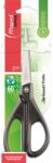 Maped Olló, irodai, 21 cm, MAPED "Essentials Green (468110) - mystock