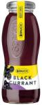 Rauch Üdítőital, szénsavmentes, 0, 2 l, RAUCH " Prémium", feketeribizli (2566G) - mystock
