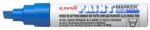 uni Lakkmarker UNI PX-30 4-8, 5mm kék (2UPX30K) - mystock