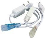 2r Konnector LED szalaghoz 2835 230V (L190806476)