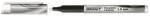 GRANIT Alkoholos marker, OHP, 1mm, GRANIT "M859", fehér, 20db/cs (M85920K18) - mystock
