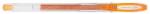 uni Zseléstoll UNI UM-120SP 1mm narancs (2UUM120SPN) - mystock