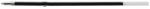  Tollbetét 0, 7mm, X-20, írásszín zöld
