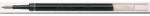 uni Zseléstollbetét, 0, 4mm, UNI "UMR-87", kék, 12db/cs (UMR-87 BLUE)