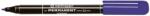 Centropen Permanent marker 1mm, M, Centropen 2846 lila (628469405) - mystock