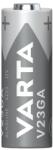 VARTA Elem, V23GA/A23/MN21 riasztóelem, 1 db, VARTA (4223 101 401) - mystock