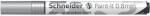 Schneider Króm marker, 0, 8 mm, SCHNEIDER "Paint-It 060 (ML06001460) - mystock