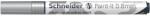 Schneider Króm marker, 0, 8 mm, SCHNEIDER "Paint-It 060 (ML06001460)