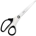 Leitz Olló, irodai, 20, 5 cm, LEITZ "Wow Titán", fehér (53192001) - mystock