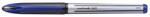 uni Rollertoll, 0, 25-0, 7 mm, UNI "UBA-188 Air", kék (UBA-188 BLUE) - mystock