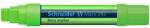Schneider Krétamarker, 5-15 mm, SCHNEIDER "Maxx 260", világos zöld (126011)