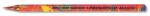 KOH-I-NOOR Varázsceruza KOH-I-NOOR 8775 Progresso hengeres (7140110003)