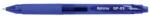 Optima Zseléstoll OPTIMA GP-05 0, 5mm kék (120915) - mystock