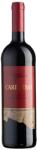 Tiffán's Carissimae Cuvée 2021 (0, 75l)