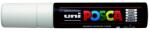 uni Dekormarker, 10-15 mm, UNI "Posca PC-17K", fehér (364166000) - mystock