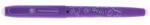Astra Golyóstoll ASTRA PEN radírozható pasztell színek 12 db/doboz (201022004) - mystock