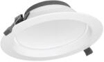2R CYCLONE R240 40W 3WHITE mélysugárzó (L091420003)
