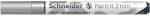 Schneider Króm marker, 2 mm, SCHNEIDER "Paint-It 061 (ML06101460) - mystock