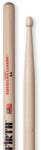  Vic Firth 5A American Classic 5A dobverő