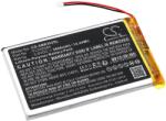 Cameron Sino Akkumulátor Cameron Sino CS-ABR353SL, Li-Polymer, 3800 (CS-ABR353SL)