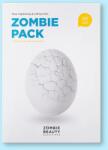 SKIN1004 Set mască activator Zombie Zombie Beauty Zombie Pack & Activator Kit - 3.5 ml * 8 buc