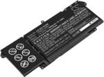 Cameron Sino Akkumulátor Cameron Sino CS-DEL532NB, Li-Polymer, 3800 (CS-DEL532NB)