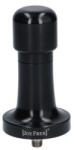 Tamper nyél M8 TECHNIC BLACK ALUMINIUM - gastrobolt