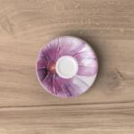 Villeroy & Boch V&B Mariefleur Basic alátét eszpresszós csészéhez 12cm (10-4100-1430)