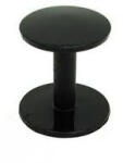 Tamper Kávétömörítő ø 50/57 mm