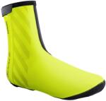 Shimano S1100R H2O kamásli neon sárga 40-42