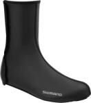 Shimano WATERPROOF kamásli fekete 40-41