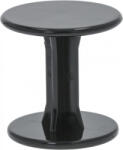 Tamper kávé tamper NYLON ø 49/53 mm