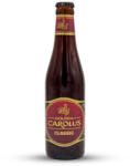 Het Anker Gouden Carolus Classic | Het Anker| 0, 33L - 8, 5%