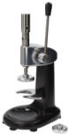 Tamper DYNAMOMETRIKUS KÁVÉ TAMPER ø 52/57 mm
