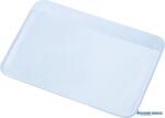 Panta Plast Bankkártya és igazolványtartó, 2 kártyához, PANTA PLAST (INP3121200) - kecskemetirodaszer