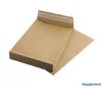 Victoria Redős-talpas tasak, TB4, szilikonos, 50 mm talp, VICTORIA PAPER, barna gascofil (IBI18) - kecskemetirodaszer